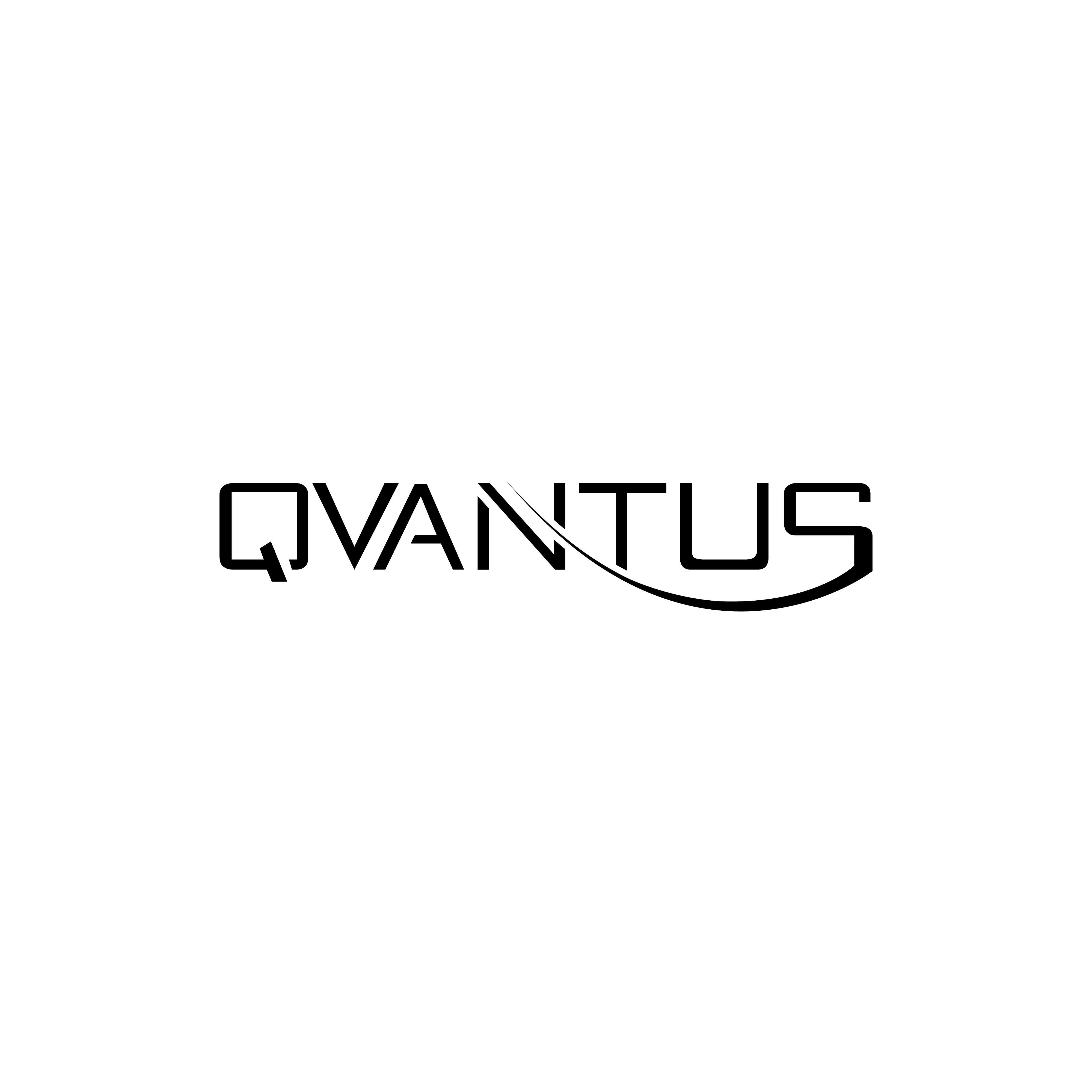 Qvantus